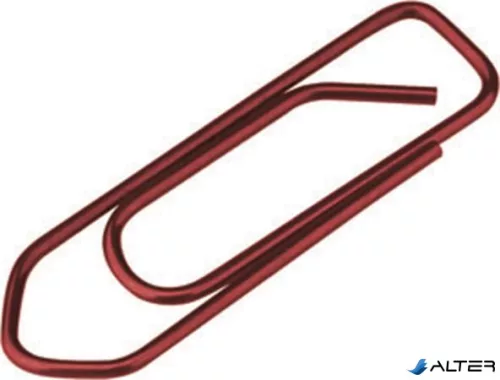 Gemkapocs, 25 mm, MAPED, színes