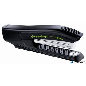   Tűzőgép, 24/6, 26/6, 20 lap, dobozos, MAPED 'Greenlogic Full-Strip'