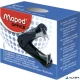 Kapocskiszedő, MAPED 'Focus'