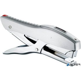   Tűzőgép, kézi, 24/6, 26/6, 20 lap, MAPED "Expert Plier"