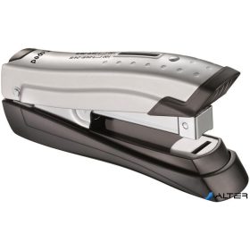   Tűzőgép, 24/6, 26/6, 20 lap, lapos tűzés, MAPED "Expert Half-Strip"