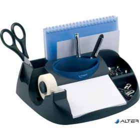   Asztali rendező, MAPED "Essentials Green Maxi Office"