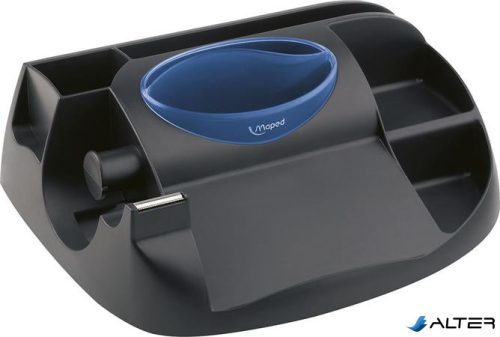 Asztali rendező, MAPED "Essentials Green Maxi Office"