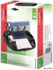 Asztali rendező, MAPED "Essentials Green Maxi Office"