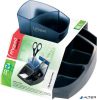 Asztali rendező, MAPED "Essentials Green Compact Office"
