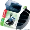 Asztali rendező, MAPED "Essentials Green Compact Office"
