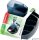 Asztali rendező, MAPED "Essentials Green Compact Office"