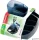Asztali rendező, MAPED "Essentials Green Compact Office"