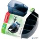 Asztali rendező, MAPED "Essentials Green Compact Office"