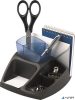 Asztali rendező, MAPED "Essentials Green Compact Office"