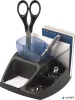 Asztali rendező, MAPED "Essentials Green Compact Office"