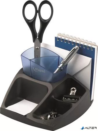 Asztali rendező, MAPED "Essentials Green Compact Office"