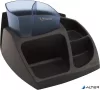 Asztali rendező, MAPED "Essentials Green Compact Office"