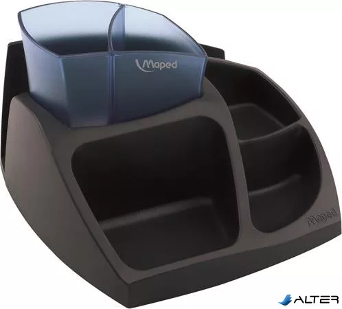 Asztali rendező, MAPED "Essentials Green Compact Office"