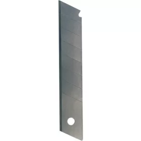   Pótkés 18 mm-es univerzális késhez, MAPED, 10 db/bliszter