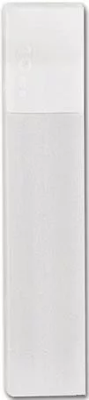 Pótkés 18 mm-es univerzális késhez, MAPED, 10 db/bliszter