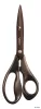 Olló, általános, 21 cm, MAPED 'Expert Titanium'