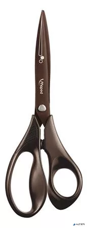 Olló, általános, 21 cm, MAPED 'Expert Titanium'