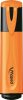 Szövegkiemelő készlet, 1-5 mm, MAPED 'Fluo Peps Assorted', 12 különböző szín