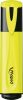 Szövegkiemelő készlet, 1-5 mm, MAPED 'Fluo Peps Assorted', 12 különböző szín