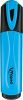Szövegkiemelő, 1-5 mm, MAPED 'Fluo Peps Classic', kék