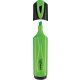 Szövegkiemelő, 1-5 mm, MAPED 'Fluo Peps Classic', zöld