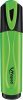 Szövegkiemelő, 1-5 mm, MAPED 'Fluo Peps Classic', zöld