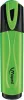 Szövegkiemelő, 1-5 mm, MAPED "Fluo Peps Classic", zöld