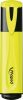 Szövegkiemelő, 1-5 mm, MAPED 'Fluo Peps Classic', sárga