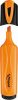 Szövegkiemelő, 1-5 mm, MAPED 'Fluo Peps Classic', narancssárga