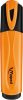 Szövegkiemelő, 1-5 mm, MAPED 'Fluo Peps Classic', narancssárga