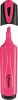 Szövegkiemelő, 1-5 mm, MAPED 'Fluo Peps Classic', rózsaszín