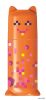 Szövegkiemelő készlet, 1-5 mm, MAPED "Pixel Party Mini", 4 különböző szín