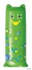 Szövegkiemelő display, 1-5 mm, MAPED "Pixel Party Mini", 5 különböző szín