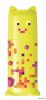 Szövegkiemelő display, 1-5 mm, MAPED "Pixel Party Mini", 5 különböző szín