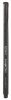 Tűfilc, 0,4 mm, MAPED 'Graph'Peps', fekete