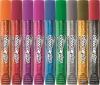 Csillámos ragasztó, MAPED 'Color'Peps', 9 különböző szín