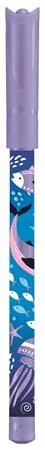 Filctoll készlet, 2 mm, kimosható, MAPED "Color'Peps Ocean Life", 12 különböző szín