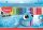 Filctoll készlet, 2 mm, kimosható, MAPED "Color'Peps Ocean", 24 különböző szín