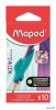 Ceruzafogó, MAPED "Kidy Learn", cápa