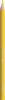 Színes ceruza készlet, háromszögletű, MAPED 'Color'Peps Strong', 12 különböző szín