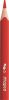 Színes ceruza készlet, háromszögletű, MAPED "Mini Color'Peps Strong", 12 különböző szín