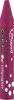 Olajpasztell kréta, MAPED 'Color'Peps', 12 különböző szín