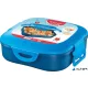 Uzsonnás doboz, MAPED PICNIK 'Concept Kids', kék