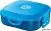 Uzsonnás doboz, MAPED PICNIK 'Concept Kids', kék