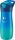 Kulacs, 580 ml, rozsdamentes acél, MAPED PICNIK  'Concept Kids', kék
