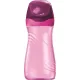 Kulacs, 430 ml, MAPED PICNIK "Origins", pink