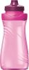 Kulacs, 430 ml, MAPED PICNIK  'Origins', pink
