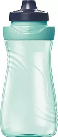 Kulacs, 430 ml, MAPED PICNIK "Origins", kék