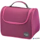 Uzsonnás táska, MAPED PICNIK 'Origins', pink